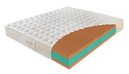 propolis-schield.jpg