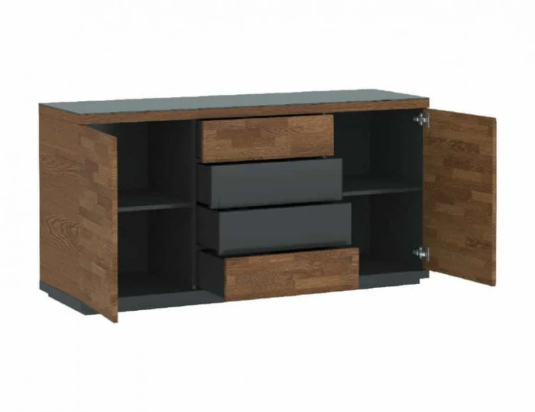 mebin-verano-o25-907x700.jpg
