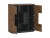mebin-verano-o20-907x700.jpg