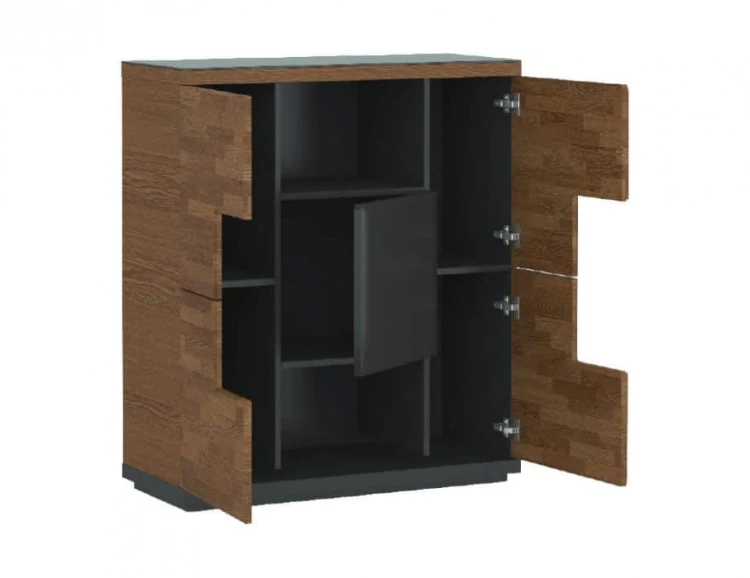 mebin-verano-o20-907x700.jpg