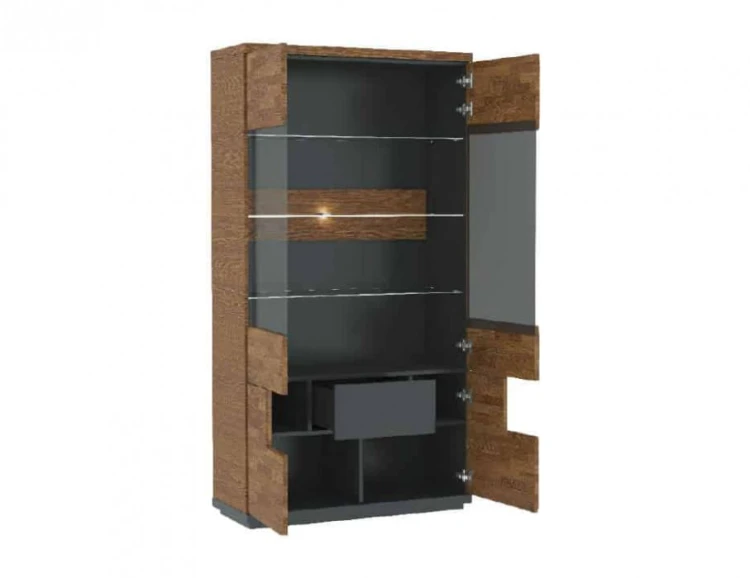 mebin-verano-o-907x700.jpg