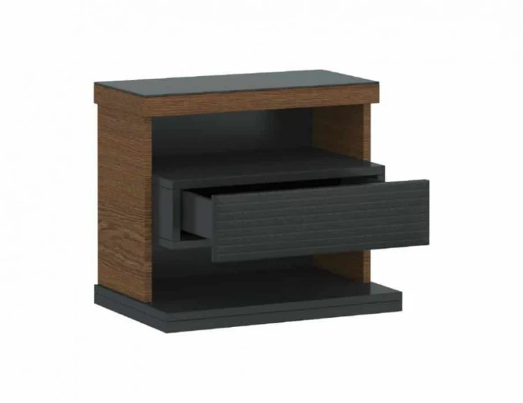 mebin-verano-o63-907x700.jpg