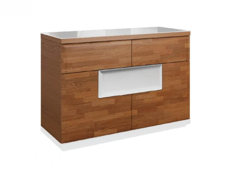 mebin-verano-b-max5-907x700.jpg