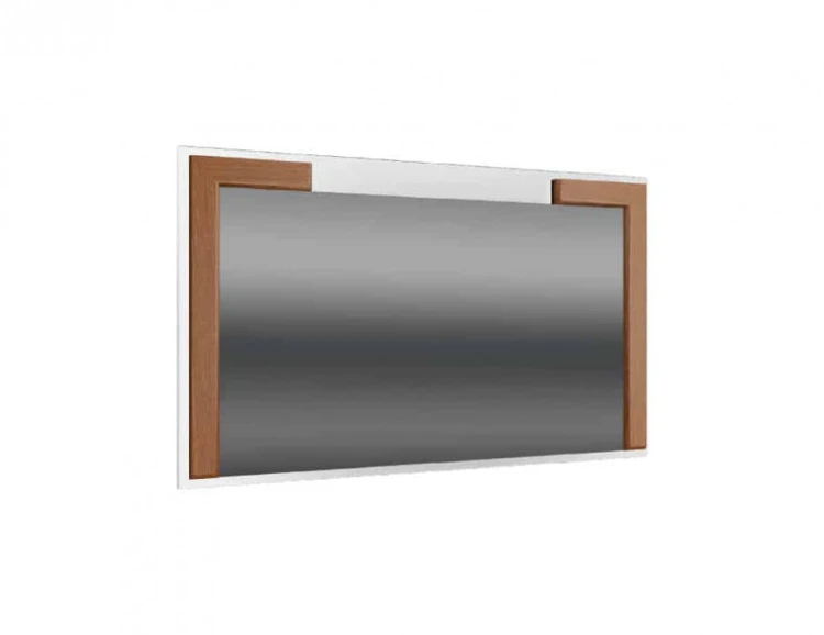 mebin-verano-b-max8-907x700.jpg