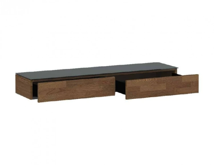 mebin-verano-o61-907x700.jpg