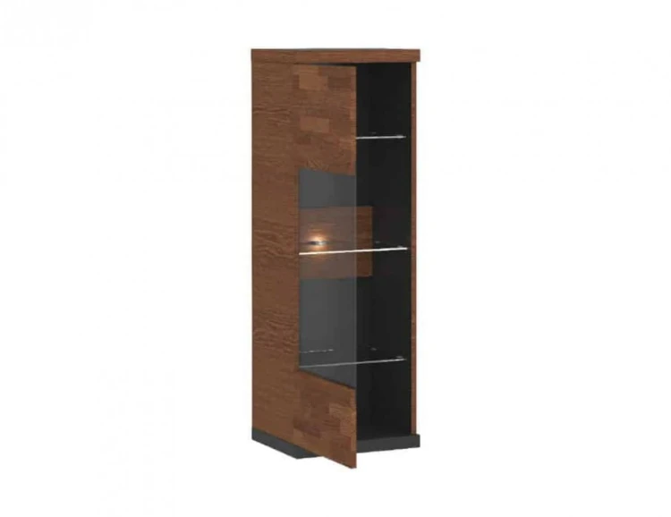 mebin-verano-o34-907x700.jpg