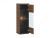 mebin-verano-o35-907x700.jpg