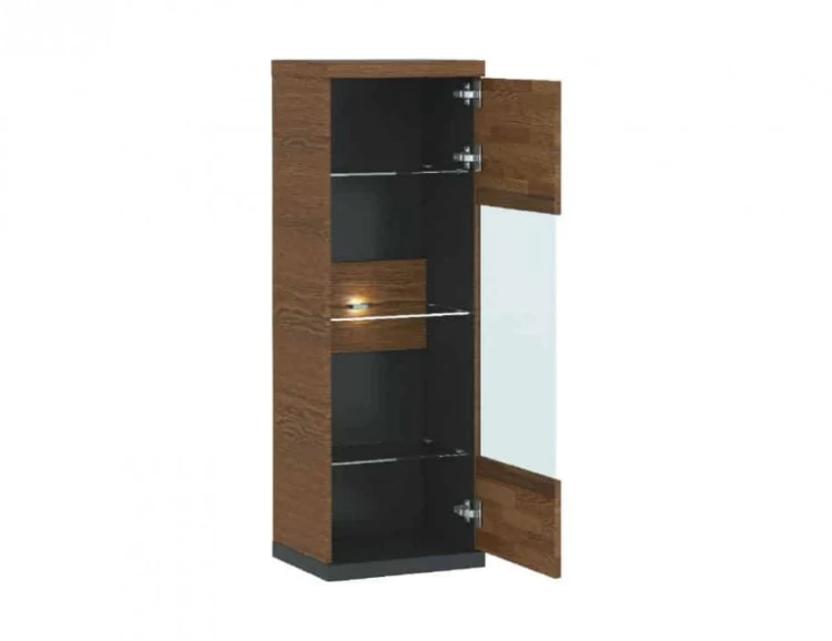 mebin-verano-o35-907x700.jpg