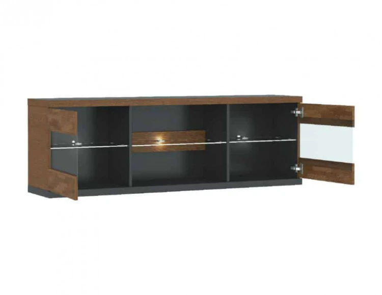 mebin-verano-o38-907x700.jpg