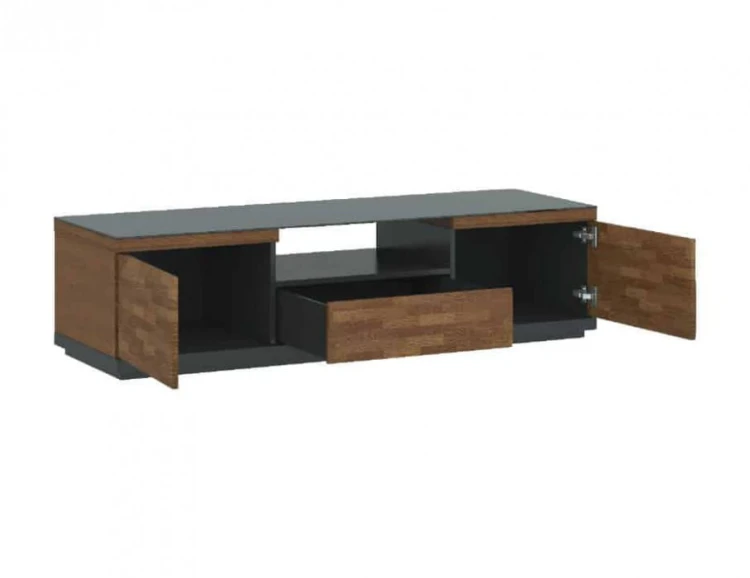 mebin-verano-o30-907x700.jpg