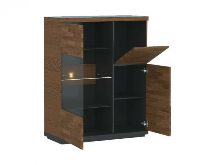 mebin-verano-o17-907x700.jpg