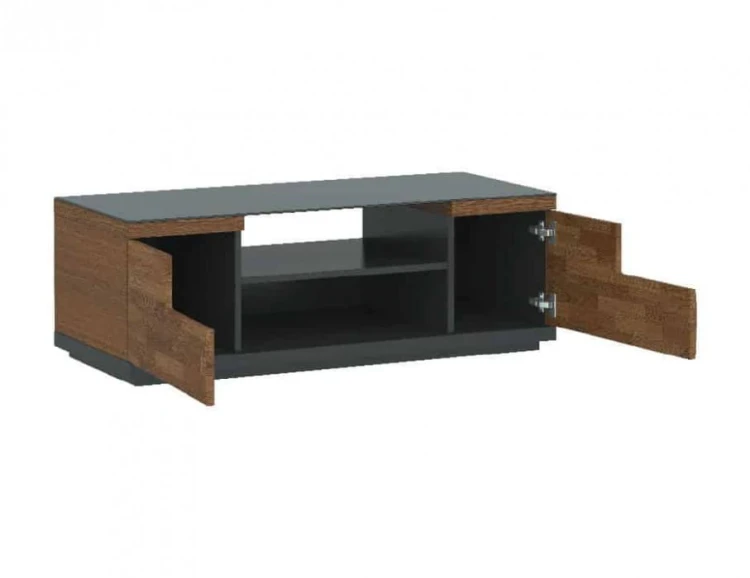 mebin-verano-o32-907x700.jpg
