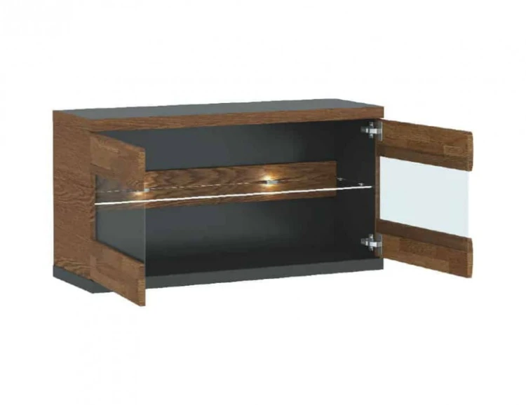 mebin-verano-o41-907x700.jpg