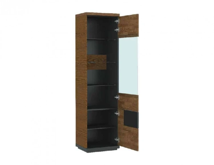 mebin-verano-o7-907x700.jpg
