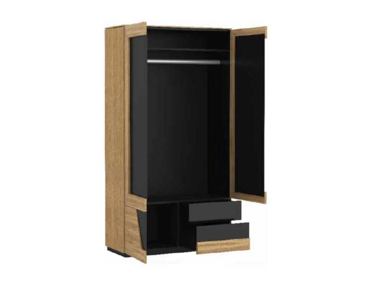 mebin-smart-o-907x700.jpg