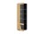 mebin-smart-o5-907x700.jpg