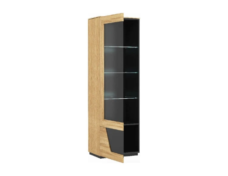 mebin-smart-o5-907x700.jpg