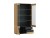 mebin-smart-o3-907x700.jpg