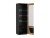 mebin-smart-o6-907x700.jpg