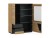mebin-smart-o8-907x700.jpg