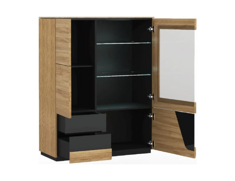 mebin-smart-o8-907x700.jpg
