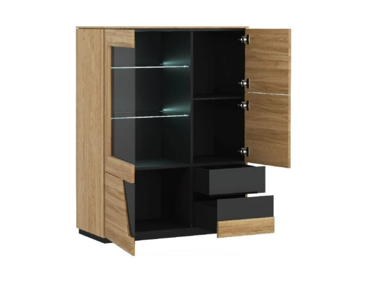 mebin-smart-o7-907x700.jpg