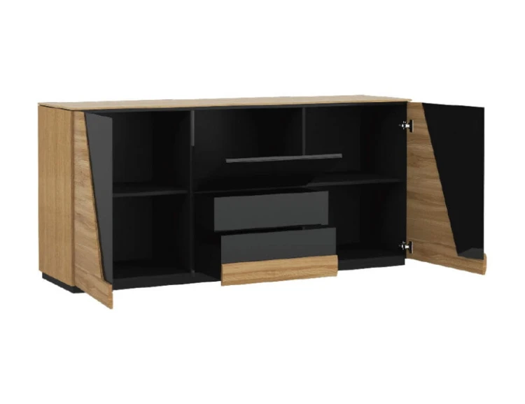 mebin-smart-o9-907x700.jpg