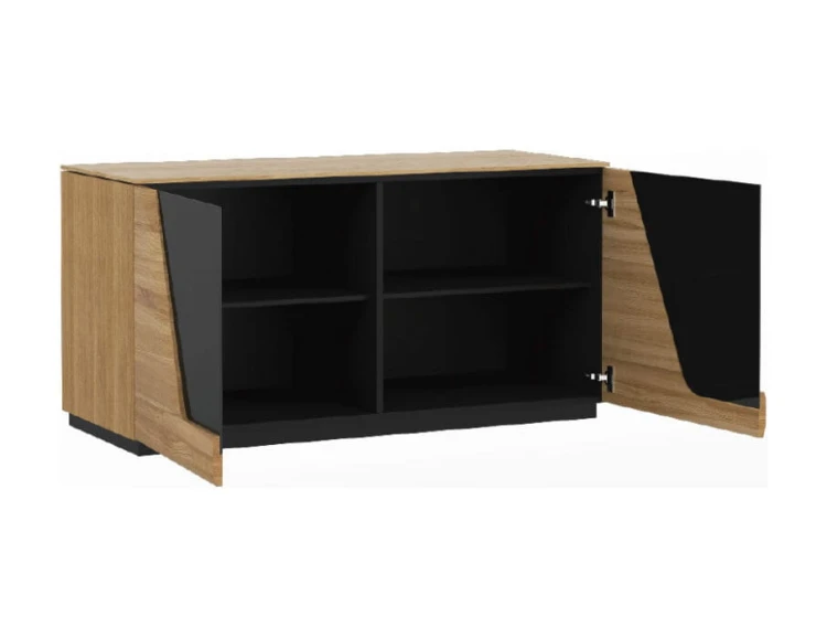 mebin-smart-o11-907x700.jpg