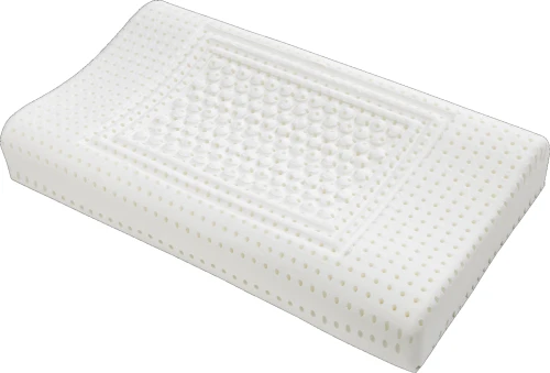 TENCEL-AIR-CERVICAL-1536x1043.webp