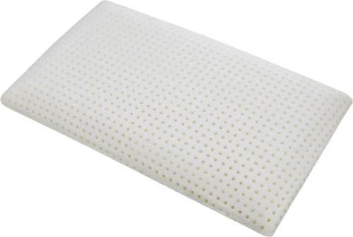 TENCEL-AIR-RELAX-1.webp