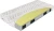 Pocket-Visco-1-1849x1080.webp