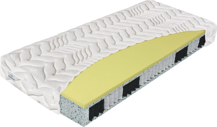 Pocket-Visco-1-1849x1080.webp