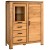 Faro-II-typ-45_1.webp