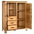 Faro-II-typ-45_2.webp