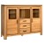 Faro-II-typ-47_1.webp