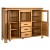 Faro-II-typ-47_2.webp