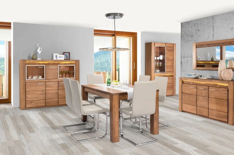 velvet-48_aranż.jpg