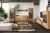 porto_salon_3-min_6.jpg