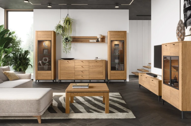 porto_salon_3-min_6.jpg