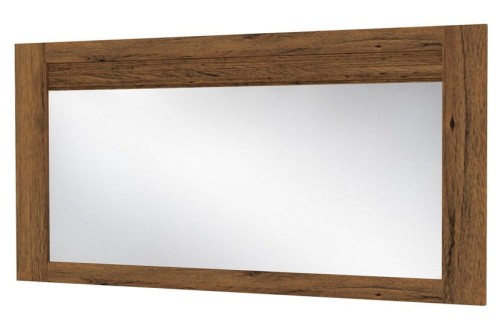 velvet80.jpg