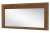velvet80.jpg