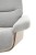 Amasra_AMA036_GW_Armlehne_DET_063_25T_grob_1(1).jpg