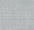 tkanina_szara_davis.png