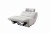 Belviano_BEL000_M2_Relax_Funktion_First_Class_Funktion_Kopfstuetze_FUNK_2176_25_fein.jpg