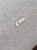 Belviano_BEL000_L1_M2_R3_Detail_Bedienung_mit_USB_DET_2894_25_fein(2).jpg