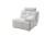 Belviano_BEL000_R3_seitlich_frei_EB_2185_25_fein.jpg