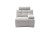 Belviano_BEL000_R3_frontal_frei_EB_2187_25_fein.jpg