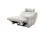 Belviano_BEL000_R3_Relax_Funktion_First_Class_Funktion_Kopfstuetze_FUNK_2186_25_fein.jpg