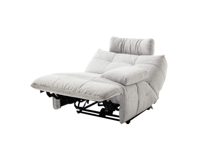 Belviano_BEL000_R3_Relax_Funktion_First_Class_Funktion_Kopfstuetze_FUNK_2186_25_fein.jpg