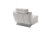 Belviano_BEL000_R3_Rueckansicht_EB_2189_25_fein.jpg